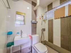 Blk 775 Khatib Vale (Yishun), HDB 4 Rooms #608065491